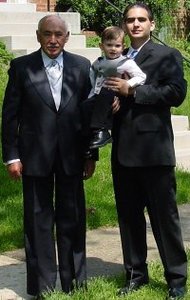 Miguel Piñeiros