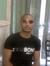 Amr Aisa