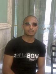 Amr Aisa