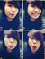 Weiting...