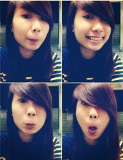 Weiting Anderson