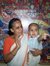 Divya S...