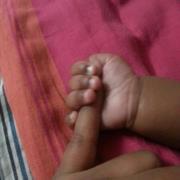 Vidyalakshmi Srinivasan