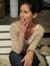 Jenny R...