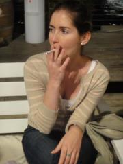 Jenny Rivlin