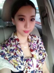 Yixue Qi