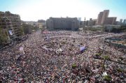 Alaa Soliman