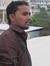 Sumit Dev