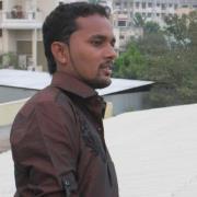 Sumit Dev