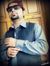 Obaid U...