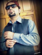 Obaid Utmanxai