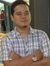 Ahmed Umar
