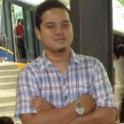 Ahmed Umar