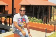 Ameya Samant