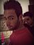 Essam E...