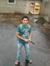 Nilesh ...