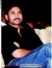 నేను భక్థుడ్ని