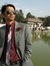Amit La...