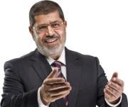 Waleed Nooh