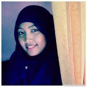 Key Risma
