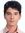 Vahid R...