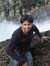 Shivam ...