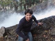 Shivam Tyagi