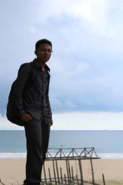 Muhammad Yasir