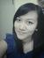 Maria R...