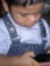 Malachi...