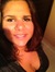 Rocio
