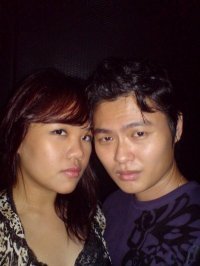 Adrian Quek
