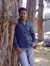 Teja Bh...
