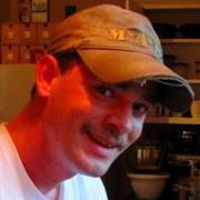 Wayne Carruth