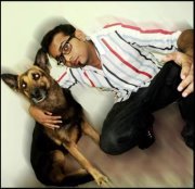 Sumit Srivastava