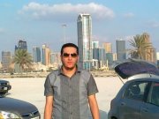 احمد عبد المنعم