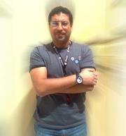 Ehab Ellatef