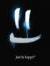 Ahmed A...