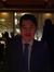 Brian Sung