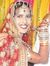 Mamta P...
