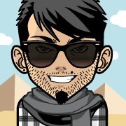 Mohamed Samy
