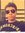 Jose Russo