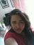 Lalaine...