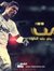 Mohamma...