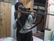 Wanda Febrian