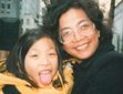 Angeline