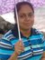 Nishant...