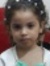 Mona El...