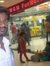Moorthi...