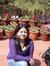 Bhawna ...